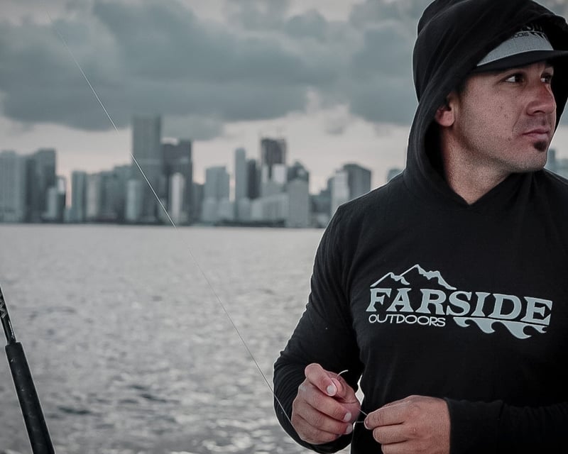3-Hour Private Cruise in Miami