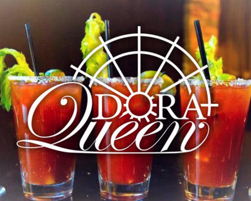 Sunday Afternoon Lake Cruise with Full Bar in Tavares
