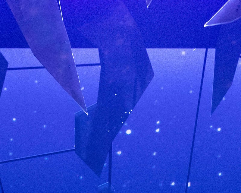Addon image