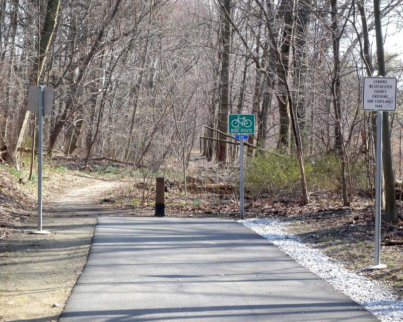 Rockaway Beach 45-Mile E-Bike Tour