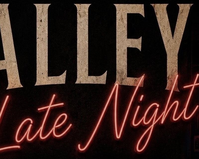 Late-Night Pool & Ping Pong Table Rental in Elk Grove