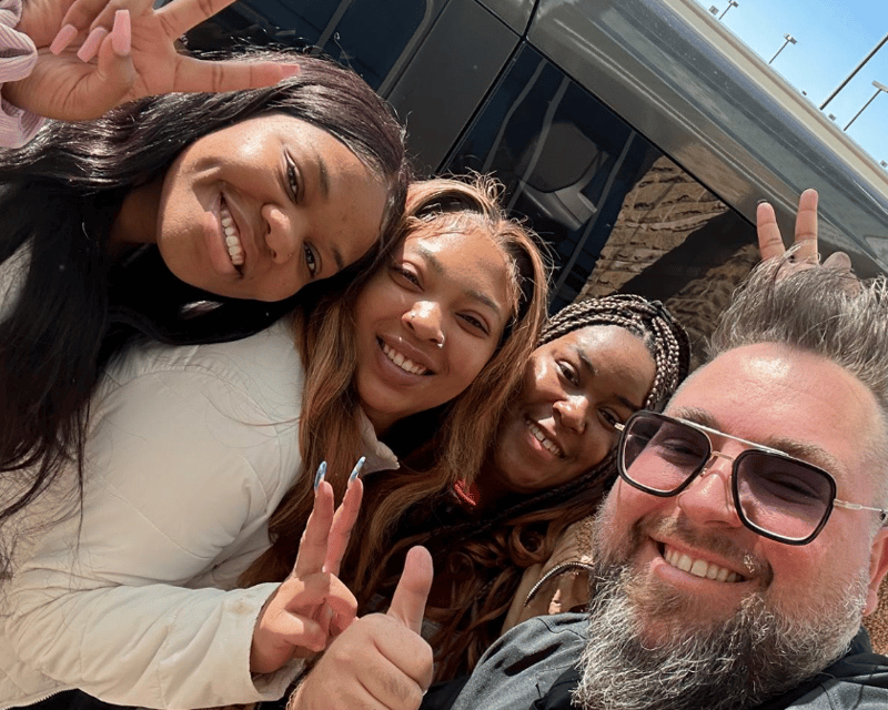 Addon image