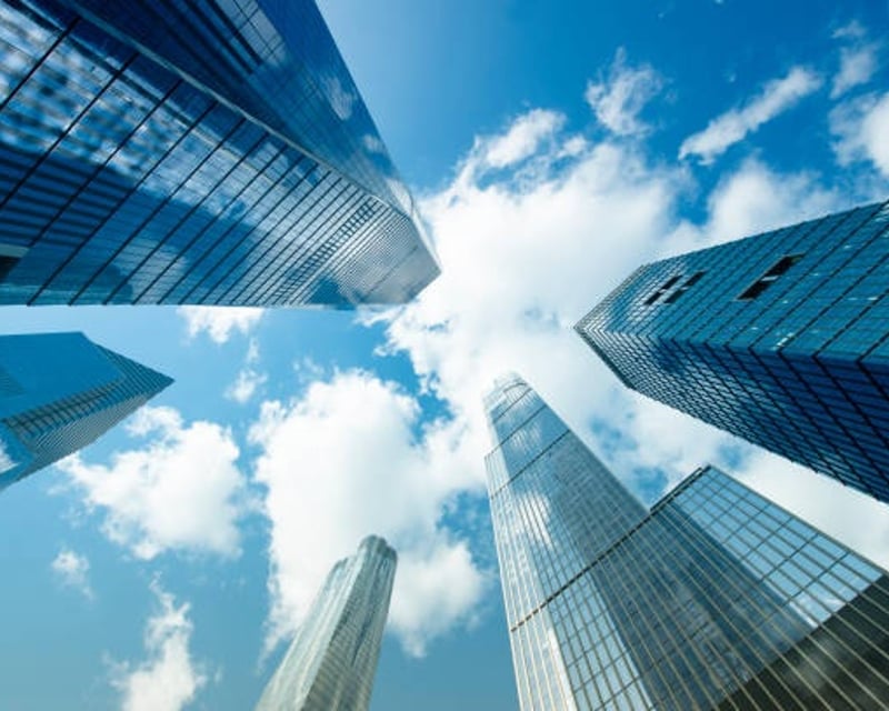Private Full-Day New York City Tour with Driver & Guide