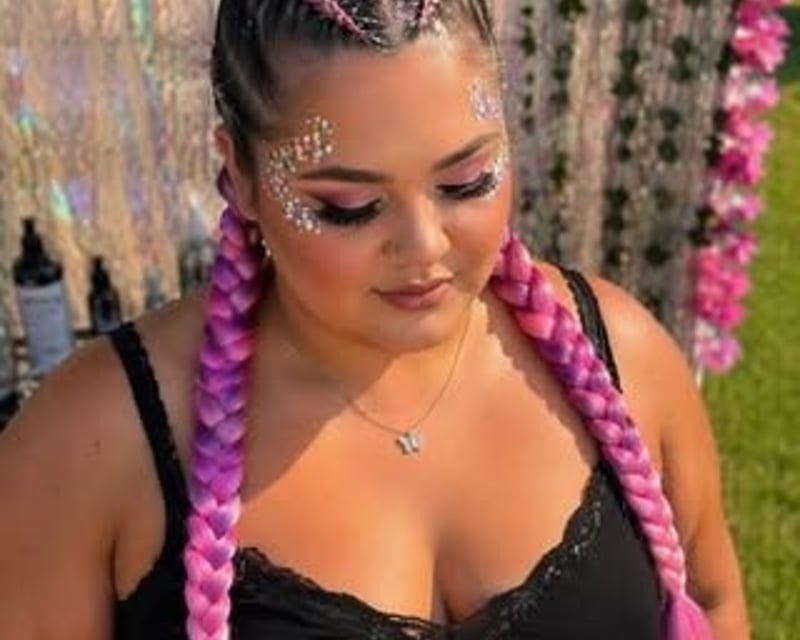 Addon image