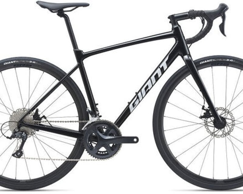 Road Bike Rental in Cape Cod