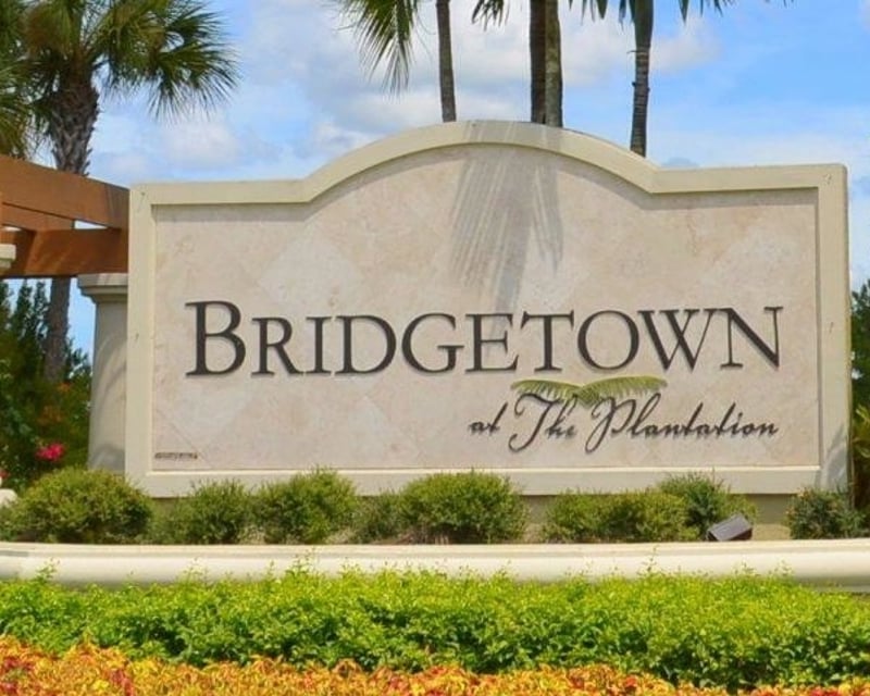 Same-Day Bike Tune-Up in Fort Myers