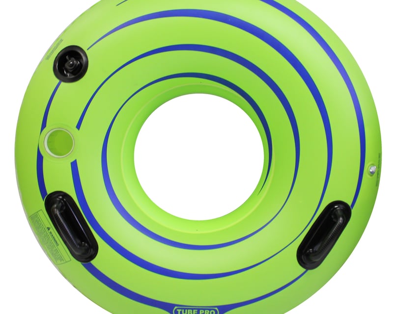 Delaware River Tube Rental