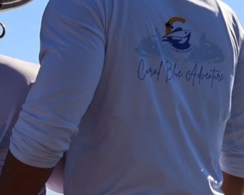 Private Guided Sanibel Beach Boat Tour