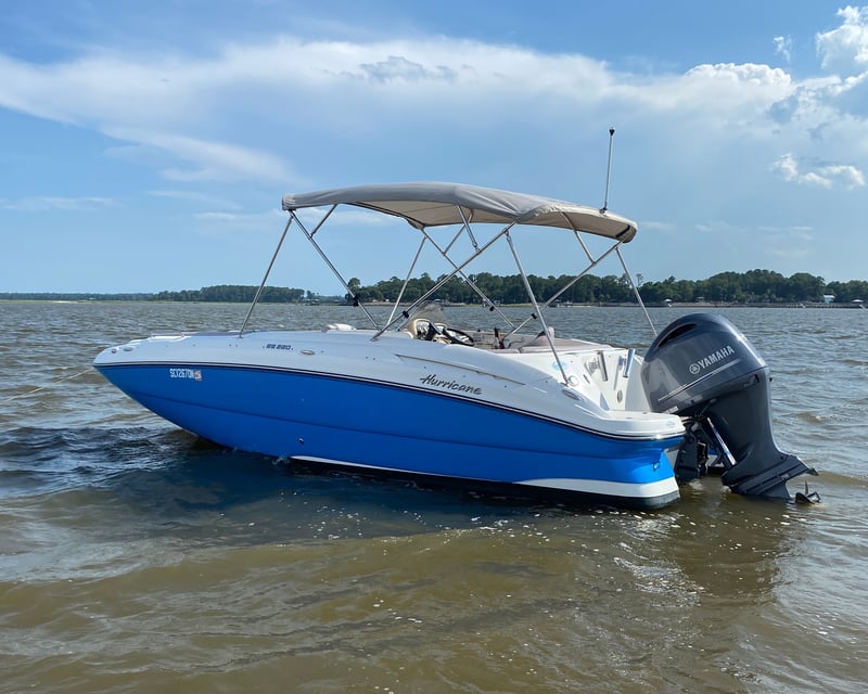 3-Hour Beachcombing Tour in Port Royal