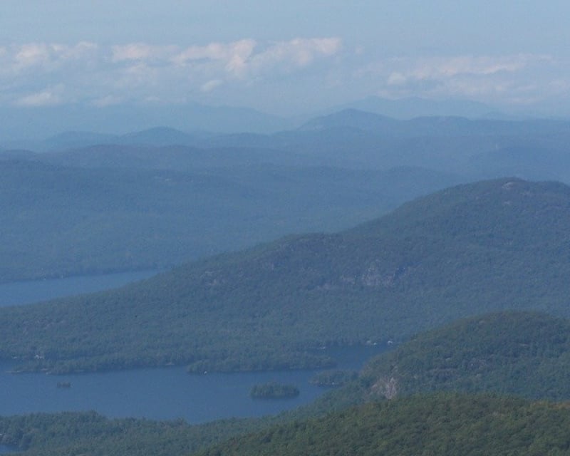 Addon image