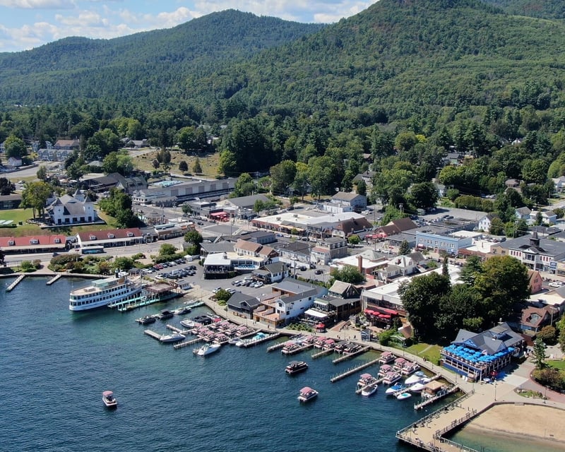 Addon image