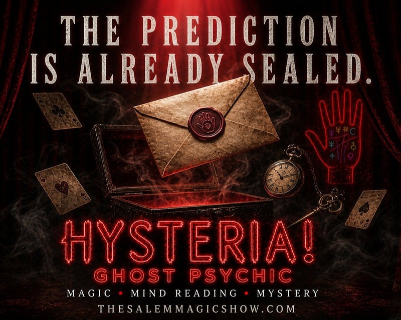 Addon image