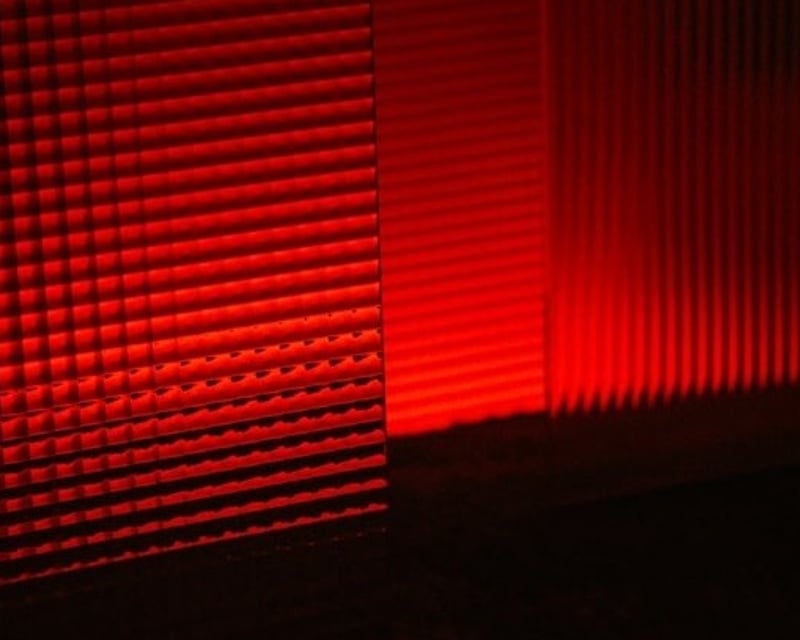 Addon image
