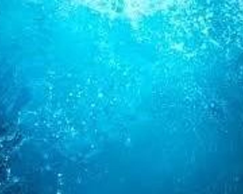 Advanced Open Water Diving Course in Marathon