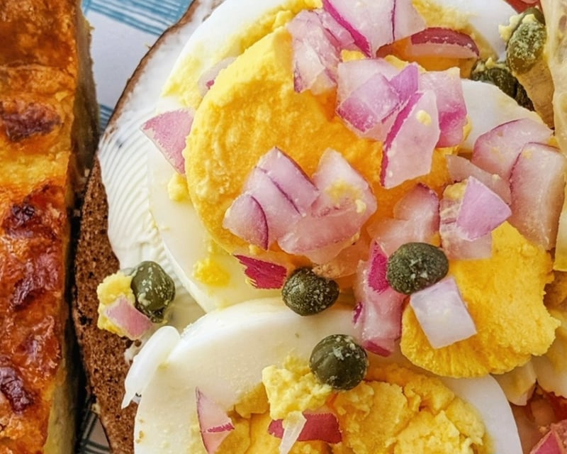 Hudson River Brunch Cruise From Peekskill