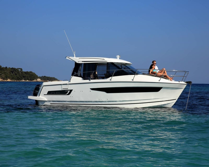 Private Mangrove & Wildlife Refuge Eco Tour Near Key West