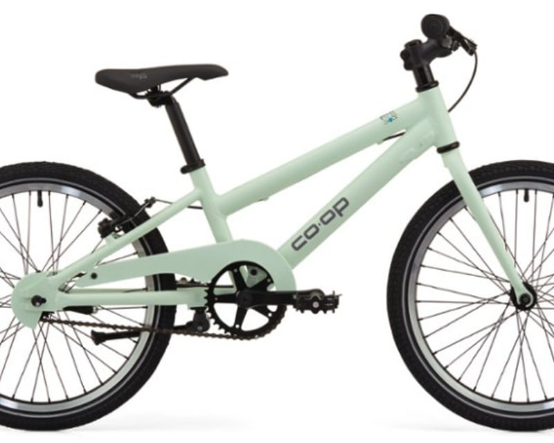 Kids' Beach Cruiser Bike Rental in Panama City Beach