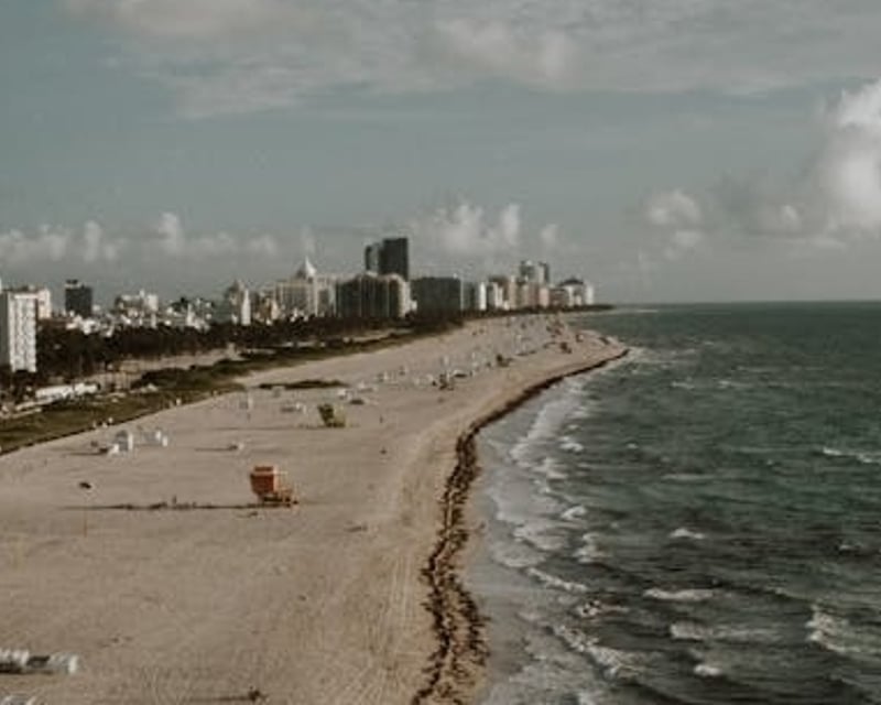 4-Hour Kayak & Paddleboard Rental in Tierra Verde