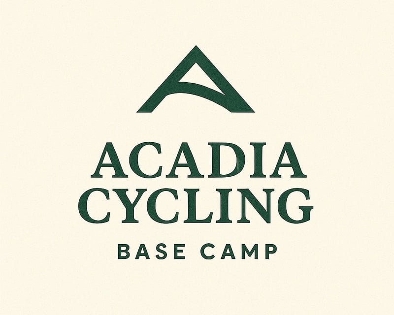 6-Hour Mountain Bike Rental Near Acadia National Park