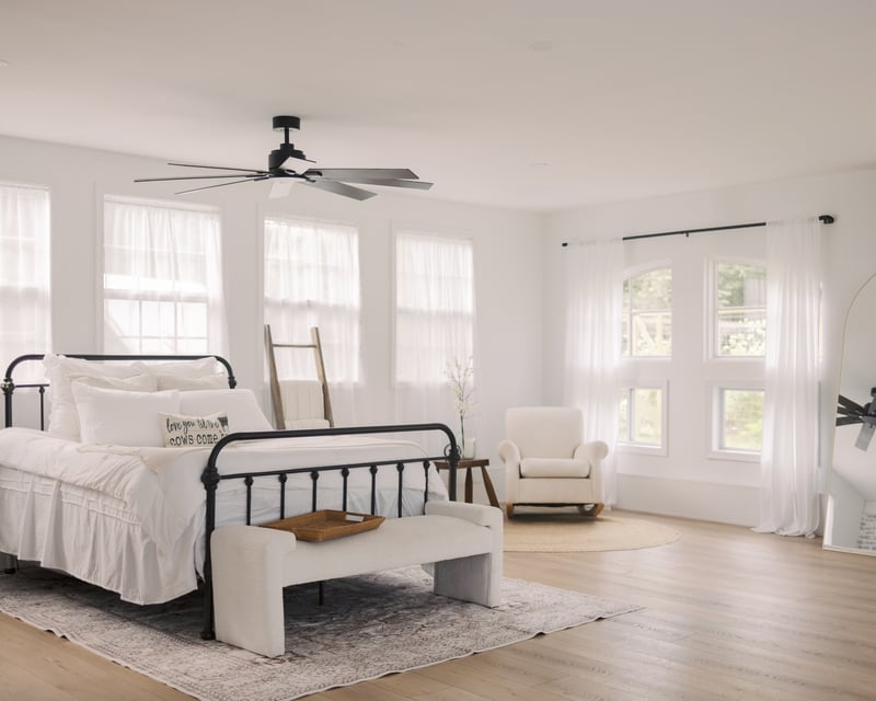 Photography Studio Rental in Chesapeake