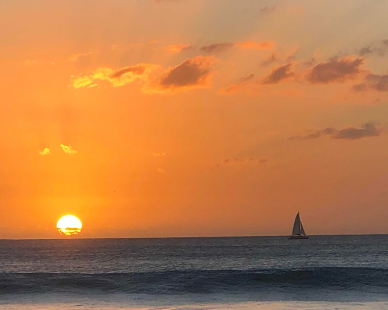 Private Snorkeling & Scuba Charter in Honolulu