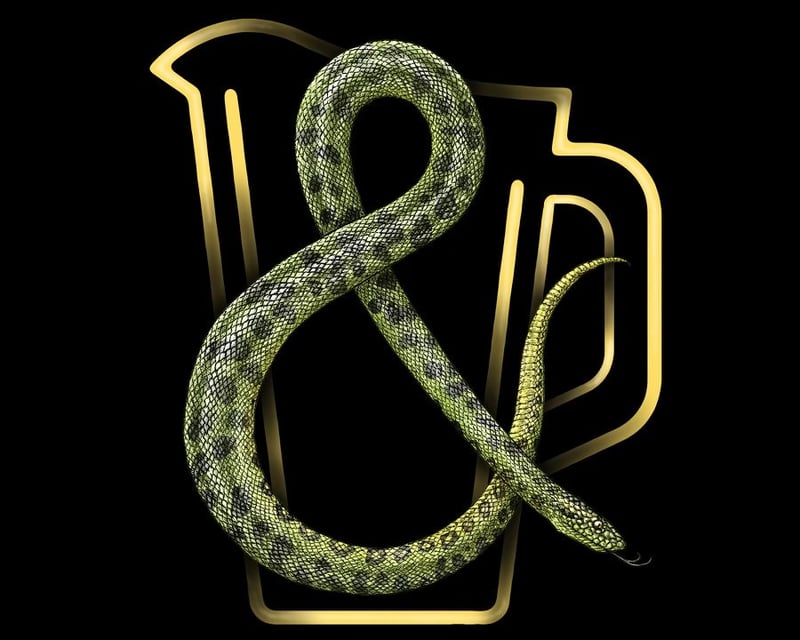 Reptile & Bird Workshop in Kearns