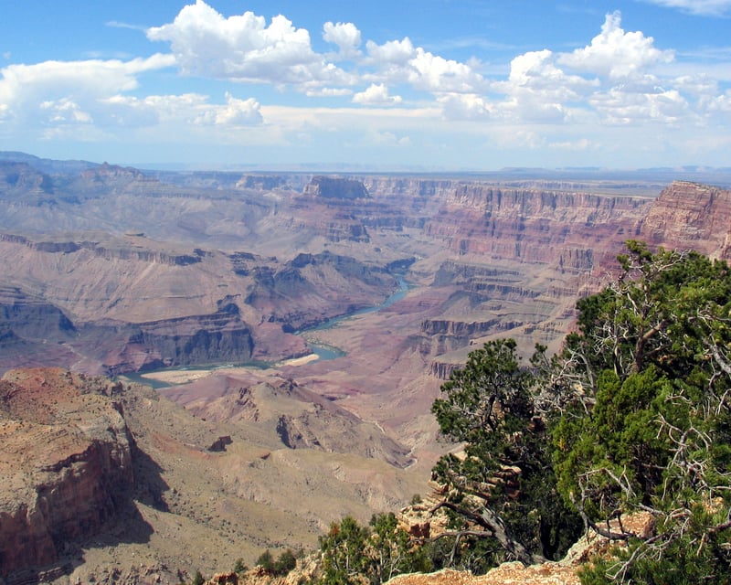 Private Grand Canyon Philosophy Tour from Sedona