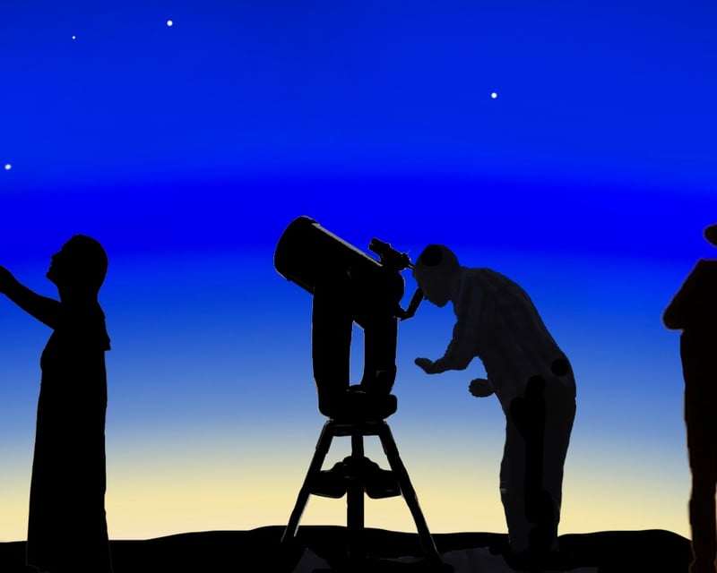 Addon image