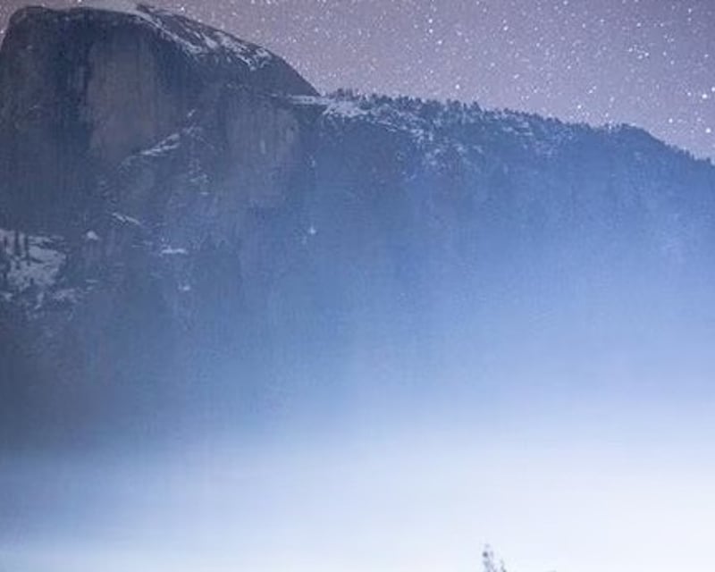 Addon image