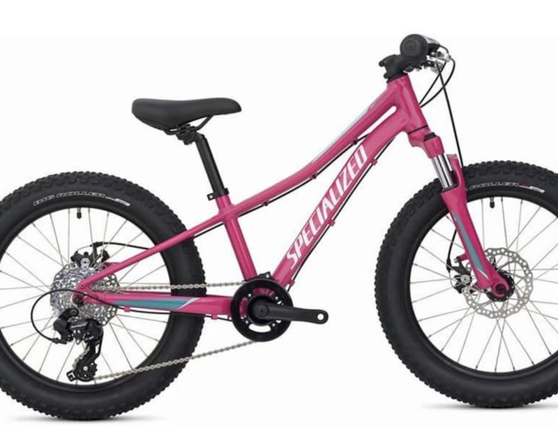 Ride an 8-Hour Kids Bike Rental in Truckee