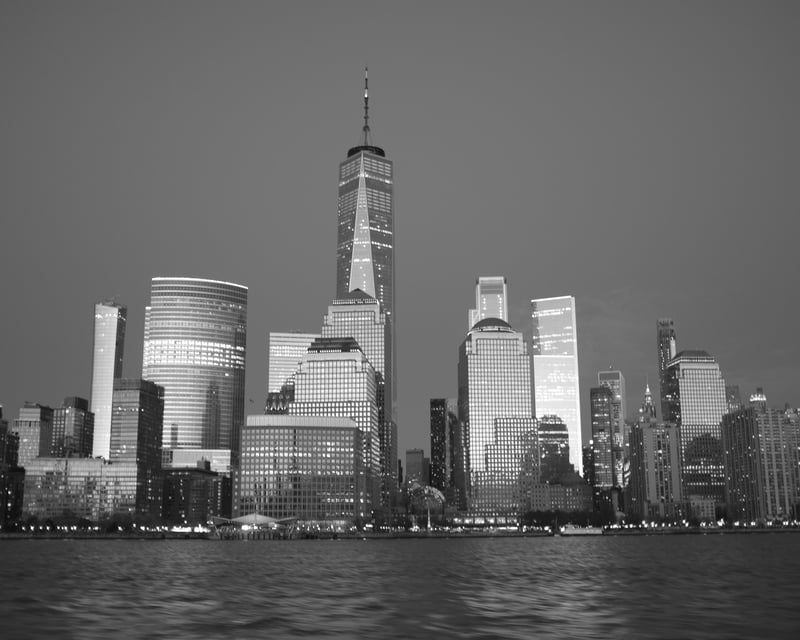 Addon image