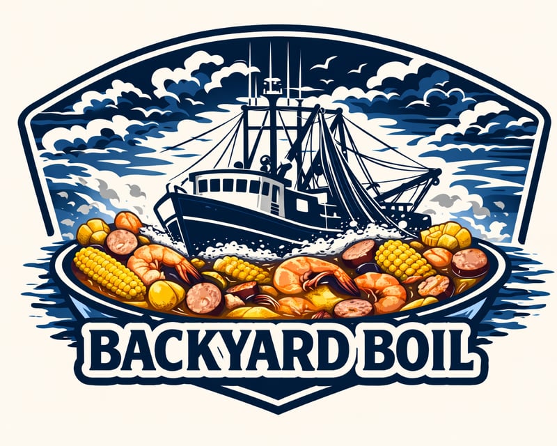 Lowcountry Shrimp Boil Cooking Class in Mount Pleasant