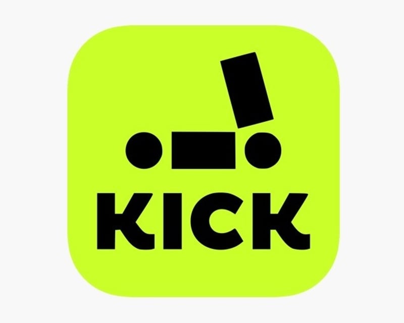 Guided Kick Scooter City Tour in San Juan, Puerto Rico