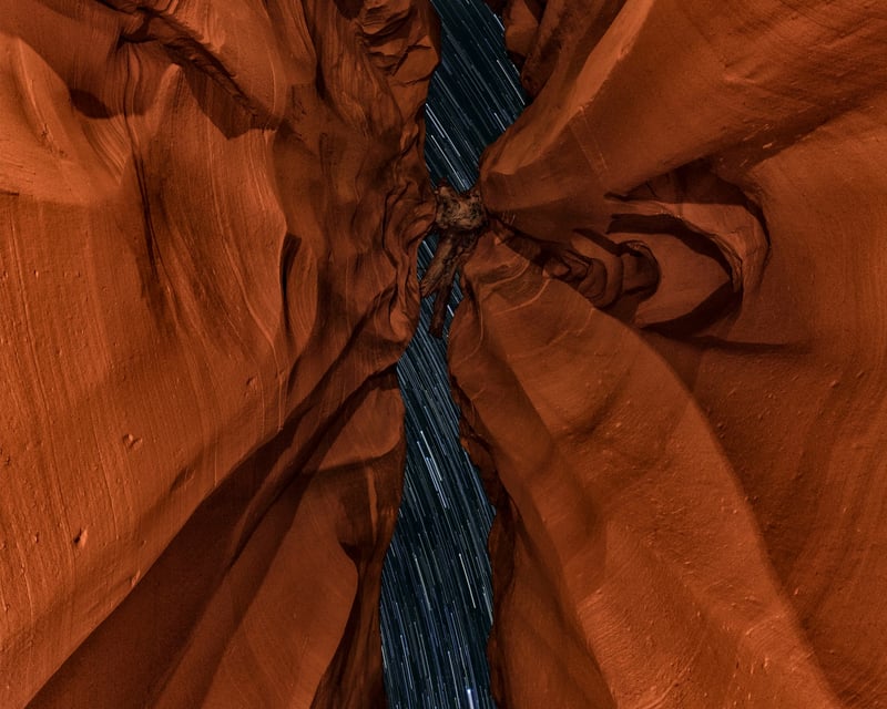 Addon image