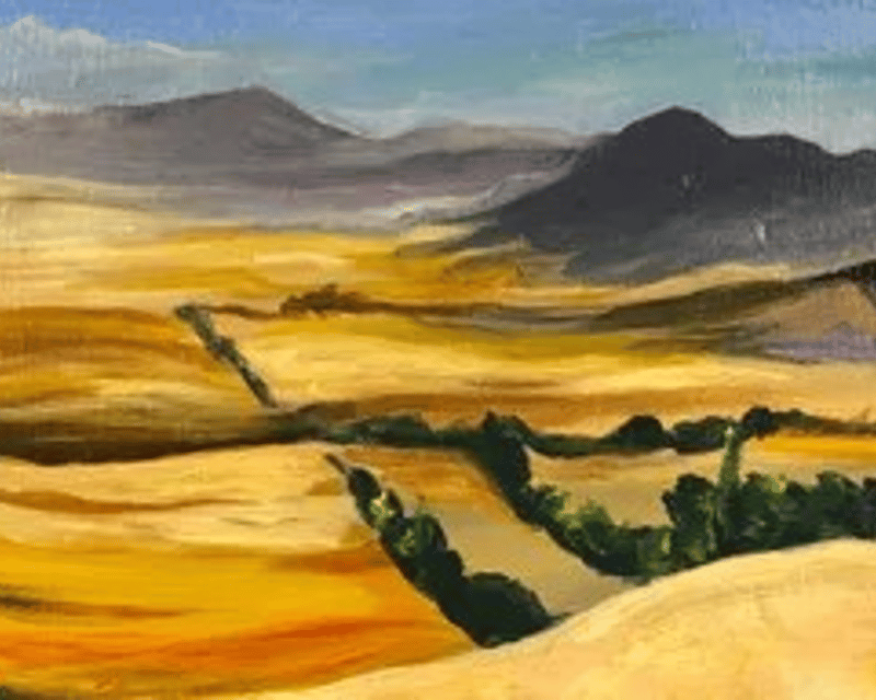 Addon image