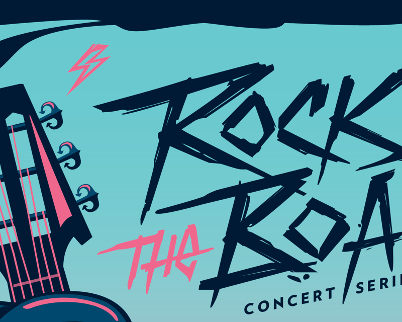 Buffalo Sunset Concert Cruise