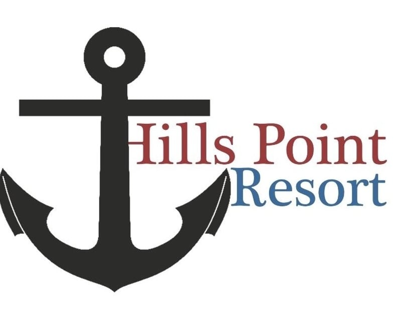 Cedarville Fish & Ski Boat Rental