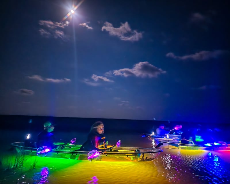 Addon image