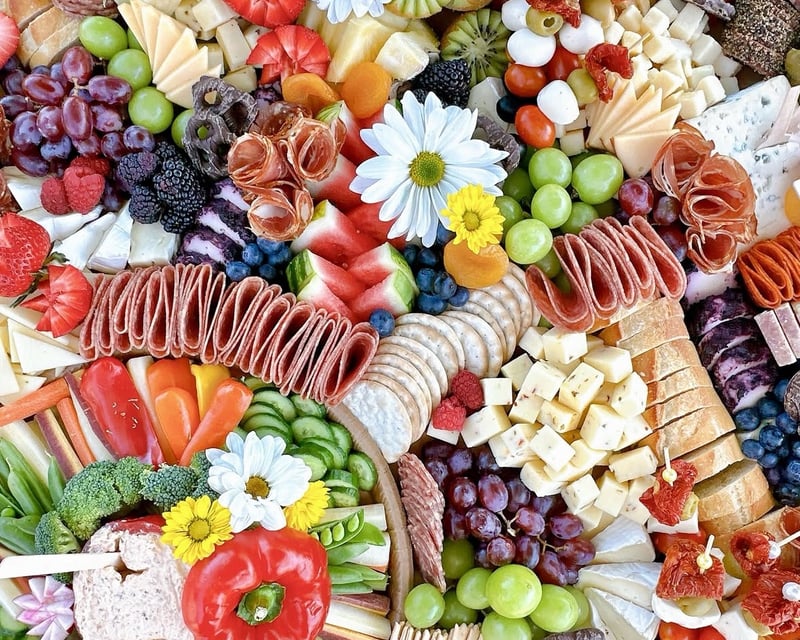 Point Pleasant Beach Food & Drink Tasting Tour