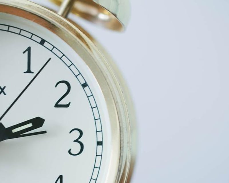 60-Minute Game Show Challenge in Pompton Lakes