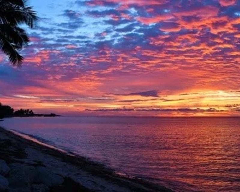 Full-Day Private Nearshore Fishing Charter in Key West