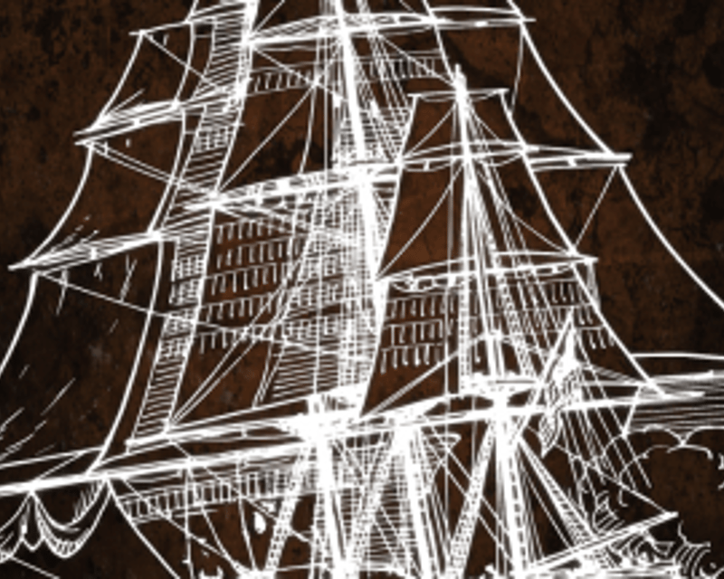 Pirate-Themed Escape Room in Windsor