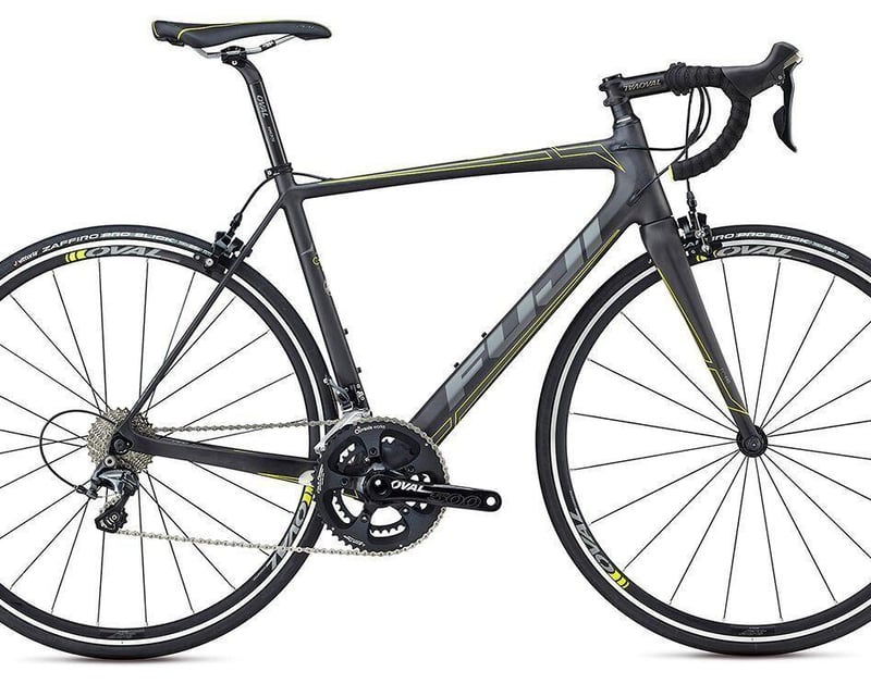 24-Hour Bike Rental in Chicago Near Navy Pier