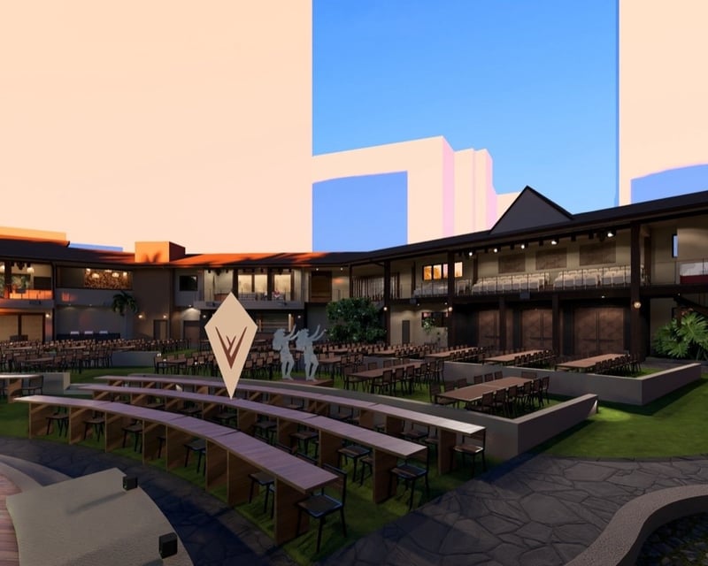Addon image