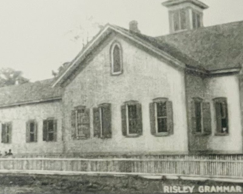 Black Heritage Walking Tour of Brunswick