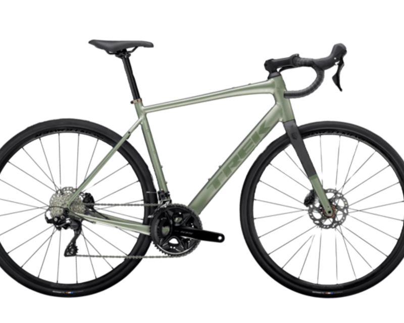 San Francisco Road Bike Rental (1-7 Days)