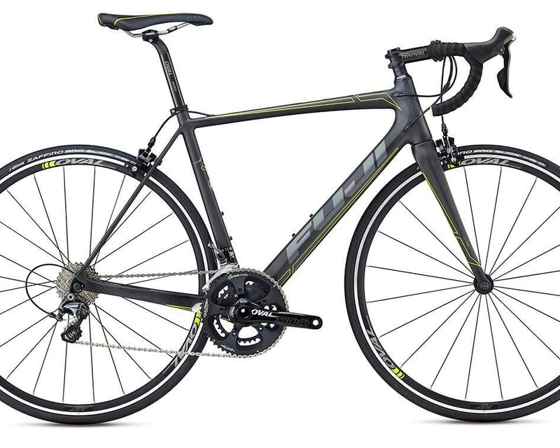 Full-Day Bike Rental Near Navy Pier in Chicago