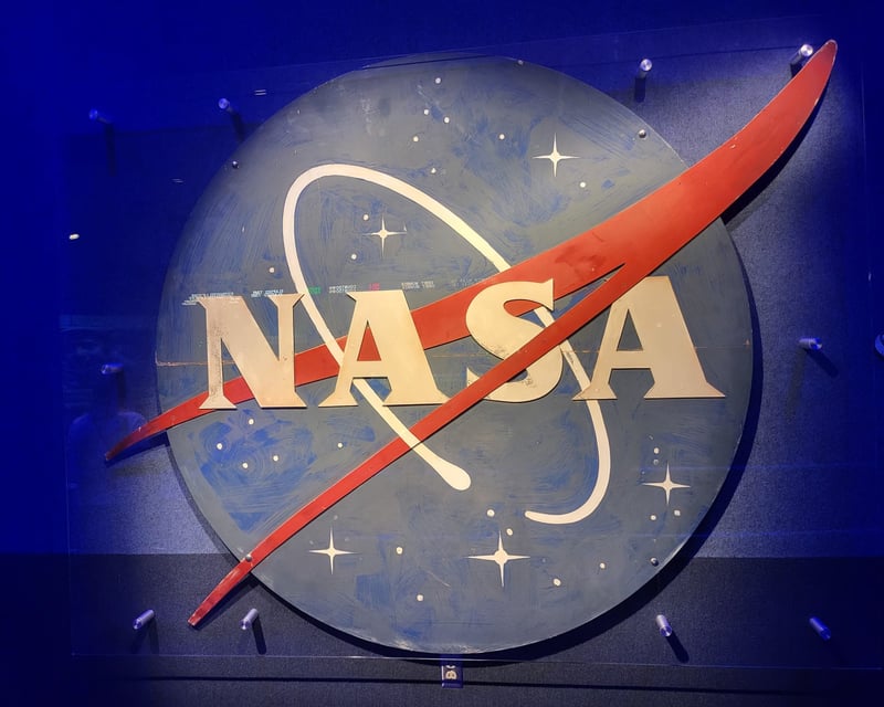 French-Guided Kennedy Space Center Tour from Orlando