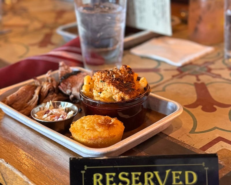 Guided Kayak & Food Tour in Sarasota