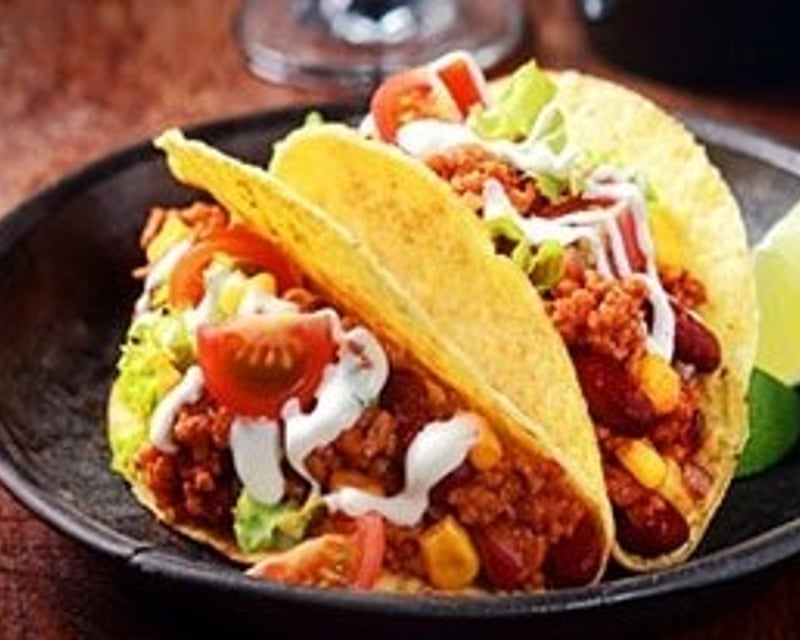 Northern New Mexico Culture & Food Tour from Santa Fe